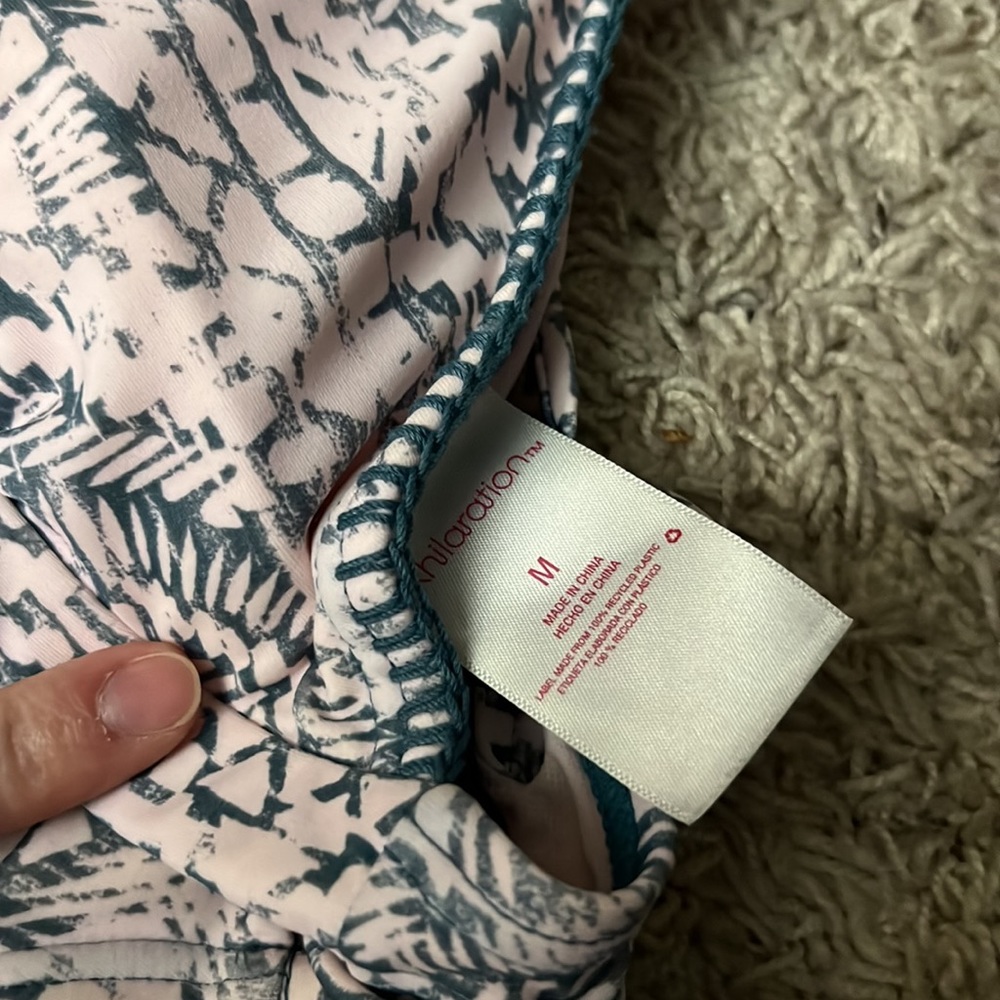 Target matching bikini - Picture 3 of 4